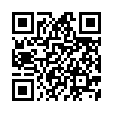 QR Code for 18VrMHwpyS8NxMRJd7VCMgNCkfGHsgA45P