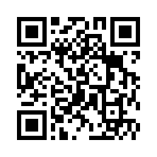 QR Code for 18VrTu3sohPNm4DWgiHBzfgPKyCbCC6Bdg