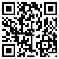 QR Code for 18VrUkBX5YVVfGyhf99d5Kvycbbskas3t2
