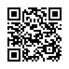 QR Code for 18VrVimkcdktJbSyPyDcXzfZ9z6LiG6oE2