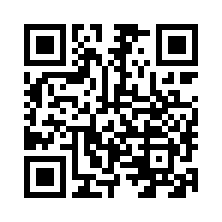 QR Code for 18Vra5L3VrcgqQPLDbEaDrbwr8Azim84Ys