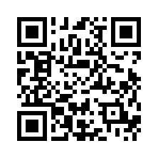 QR Code for 18VrcP327PpUQNDtBdjpfmAxwVTJDJY94t