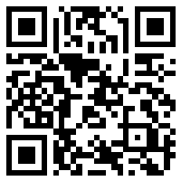 QR Code for 18Vrcaepq8XdwyEdQMJmEV9RWi9TjSv65v