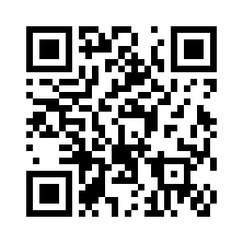 QR Code for 18VrcuvRFeX97jdrSp2oeo2K4tjRmoKKSz