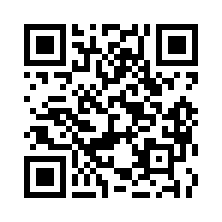 QR Code for 18VrdSyHu5VcMpe6E8VrzhDFUVjCeeT3AP