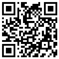 QR Code for 18VreyLfqrRn6Nt1FjpcC9SFVdjAc7p2LF