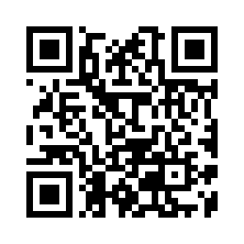 QR Code for 18Vrm4ztrmAp8UQGvvVTLJL85RL73tnZbR
