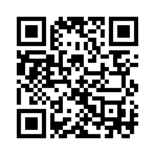 QR Code for 18VrmZQN8ZjGE4enGFstJSi2cL6Je4vudx
