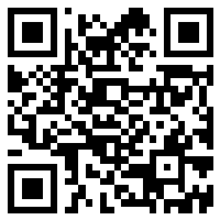 QR Code for 18Vrn5r7bHAQdSEftyQwyskr3Kd5QCciN2