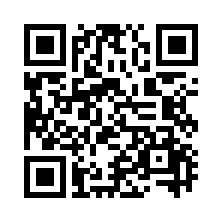 QR Code for 18VrnxoWXdeZBDpucsfeFX8ApiH668QbvL