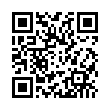 QR Code for 18VrpfwpsexqVpuAZnbLBmvNDJEXP5hWMX