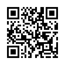 QR Code for 18VrtC78EXuzdTeTNKn8Es3EGat1XG8pFq