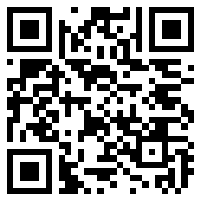 QR Code for 18Vs3L2EceaXGssQLfj8yuCr17jceNLHbg