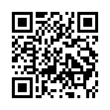 QR Code for 18Vs3xoJv34QdaXfwwfDFxBDULxaBQYAMX