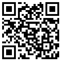 QR Code for 18Vs78euDpx7Q1SgVM93q6PStDAo7gB4Zf
