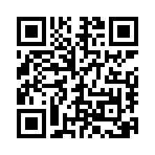 QR Code for 18Vs7AS2R5wvRiB73VTWf4NS2T1z8FACwD