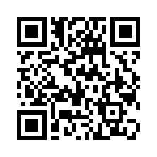 QR Code for 18Vs9GshEDg3SZaMSwafRwogy3tPjwjdrf