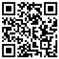 QR Code for 18VsAU7uRCR4T6jd5PrCiaUCsEBGQYVxft