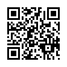 QR Code for 18VsBtNchVErpoYYfPQus2b1ckGLHNRYV