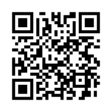 QR Code for 18VsCSyQMCaBH7MWm6JGEPSDbdjdwyCJRk
