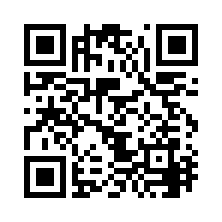 QR Code for 18VsFDRwTSpvrVsdiJ3CmJWft3WN8G3U6R