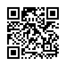 QR Code for 18VsFKJ3CoFkz1CsY5hVvyyG2Zu7RFHyiP
