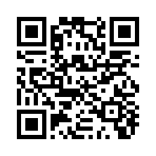 QR Code for 18VsFSfipyzFr8WTXbGF6o3ZX12cwc28v4