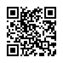 QR Code for 18VsFr79SEdMWjEY3RPtYrgssQamRSeucX