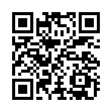 QR Code for 18VsFsGP1y5kiRCjmtFgLScYNbQuYwDNqz