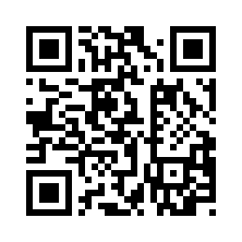 QR Code for 18VsGPoTbSUysHDmicwwiBshFdVsLTXNPo