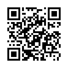 QR Code for 18VsGU5x6BFcxRQ4SrayZSTMjVN3xujQ5o