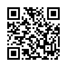QR Code for 18VsGYmUQnEUgTLC2DM7eJwX2rVPEM9djF