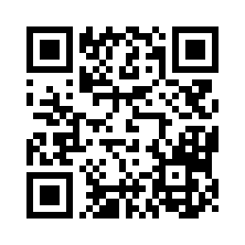 QR Code for 18VsHTtjTFrpmBVeyW1yMiZENmSSPbDXJK