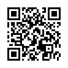 QR Code for 18VsP2zdgGeDKuPwY4Bj4dreJb3mi1erqR