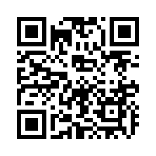 QR Code for 18VsQ7YAnCB4aWvhLkfLSRKtrq9qfa9EF1