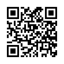 QR Code for 18VsQsRkY7PtEEq2bS3k7bJg6ub8pkF7c8