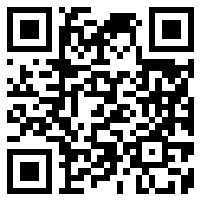 QR Code for 18VsSappeb8szbiUkKqKmMsTTCjfBgpcvq