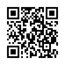 QR Code for 18VsTKbb9bvSucZiRk76qfekuPWF9dFxnv