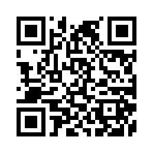 QR Code for 18VsTrGEfFcdWvkJ1qdmKC2H69Cvjc6bsH