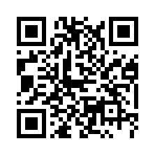 QR Code for 18VsWFfPyqVmSocbBMKZdGSCWwEs5XUaLH