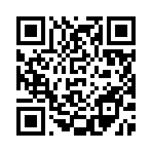QR Code for 18VsWZj5areTQQKBJeEHT4cyZYz4fxtGyR