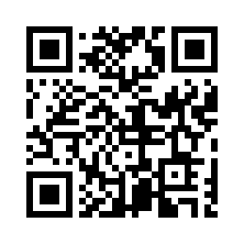 QR Code for 18VsXSWw9ZK8vKsy2sUi148sUg653DbQTj
