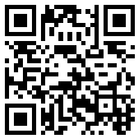 QR Code for 18VsbT8wx1jiPFY4NfJFuwQYpx1jXjqAt6
