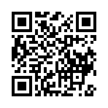 QR Code for 18VsbsfCRMeijWz4HcJdTp1972eXMYjrER