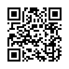 QR Code for 18Vsj4RBdE6WNQw7tFEMLStfKW9Qrov1h2