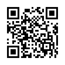 QR Code for 18Vsjkiu1UPcKXV6987deHrcFSxWqNd91D