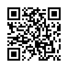 QR Code for 18Vskpg49YcttNxKCeU8nUQNPfAtHPDSLG