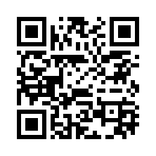 QR Code for 18VsmHsNYJmFaYuVBjdsJc41a1wxt973Jk