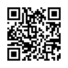QR Code for 18Vsn3A8kFoLHLCkWL2XPBdCr7FpcUE5Mm