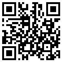 QR Code for 18Vsof74pMeQQm73nLztMYpKgGB8BmdjzG